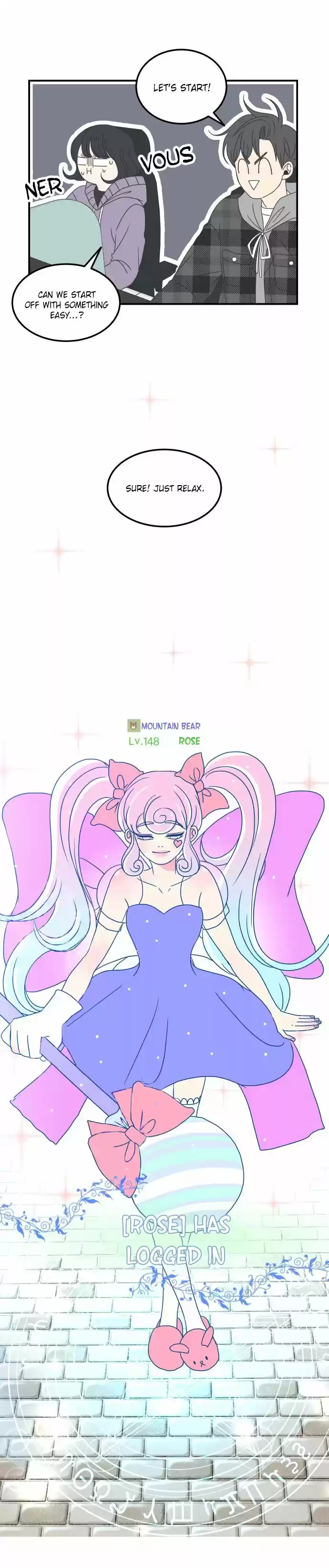 A Guide to Proper Dating 10