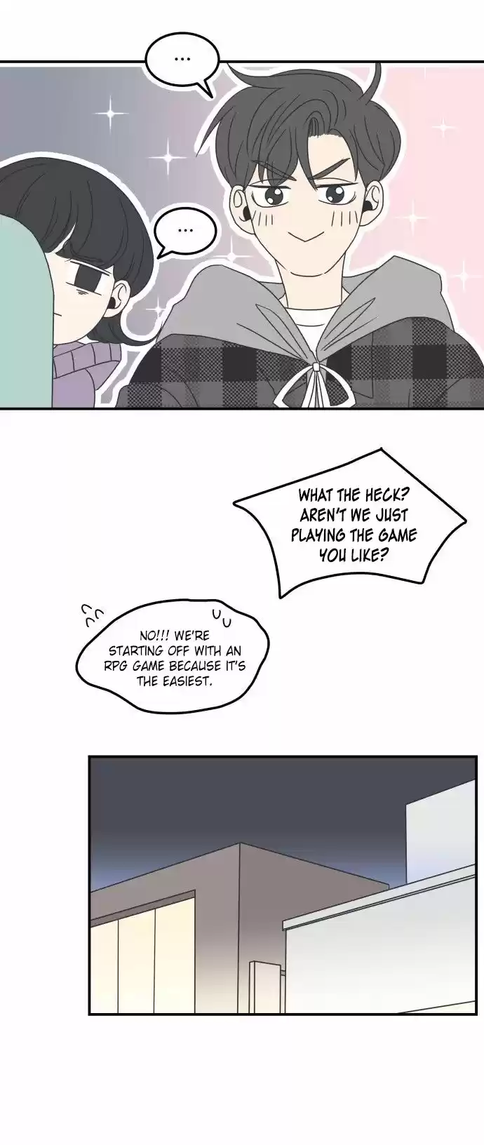 A Guide to Proper Dating 10