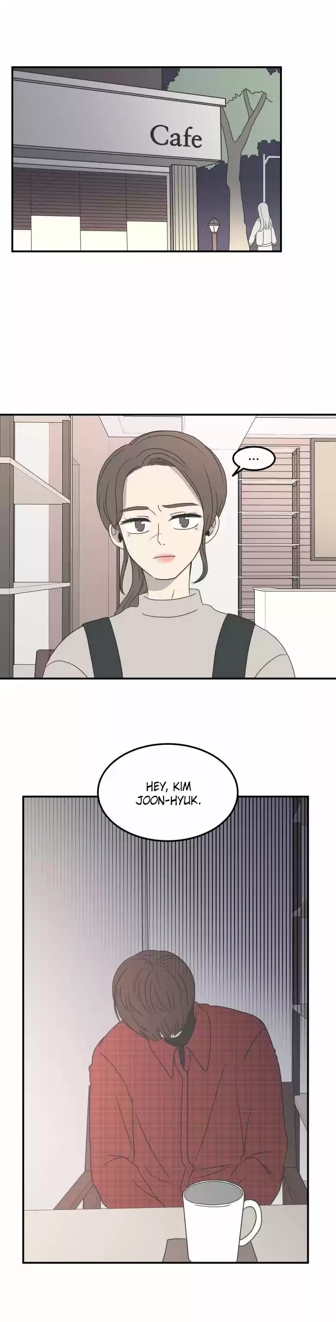 A Guide to Proper Dating 10