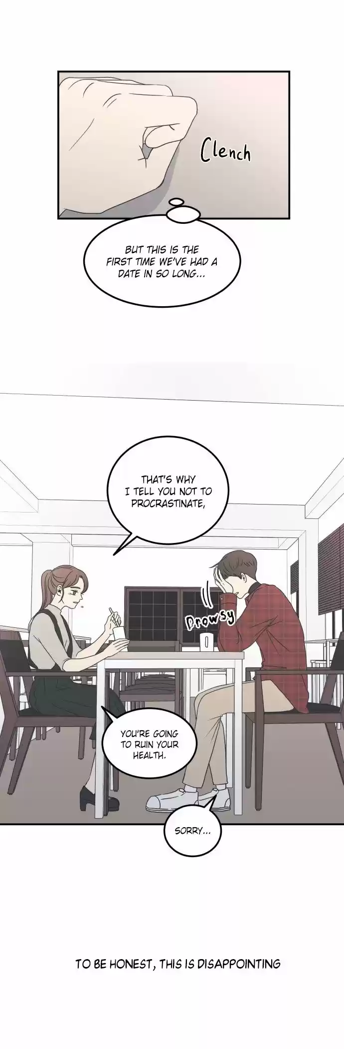 A Guide to Proper Dating 10