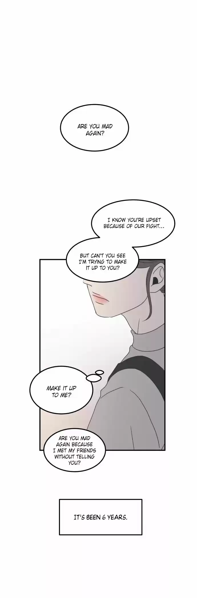 A Guide to Proper Dating 10