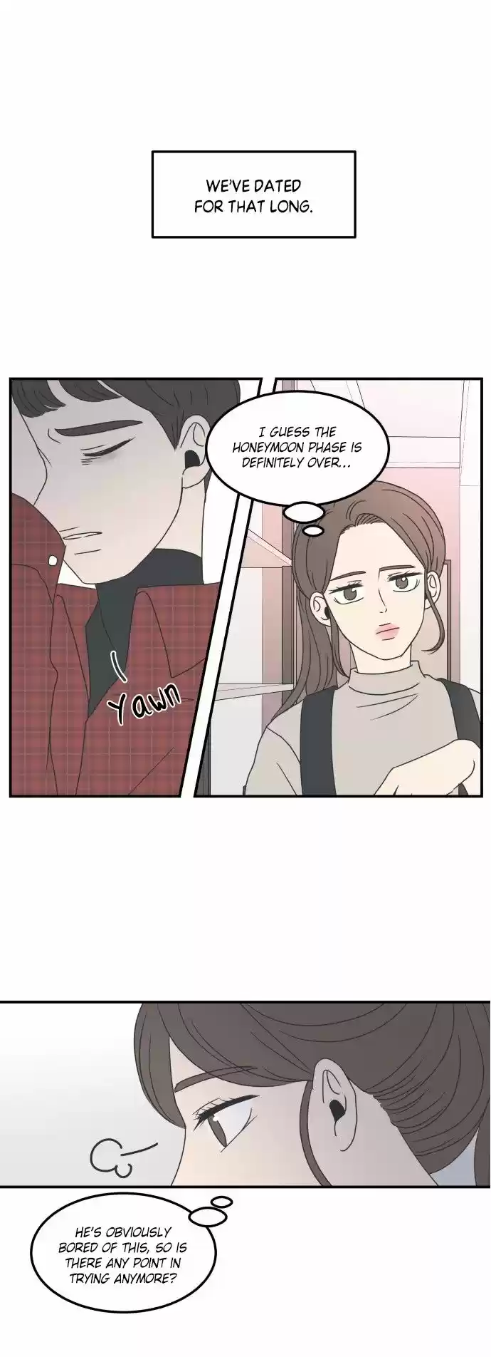 A Guide to Proper Dating 10