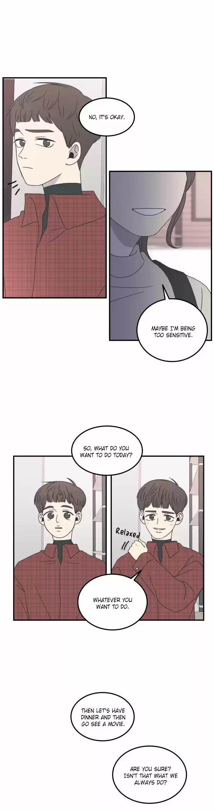 A Guide to Proper Dating 10