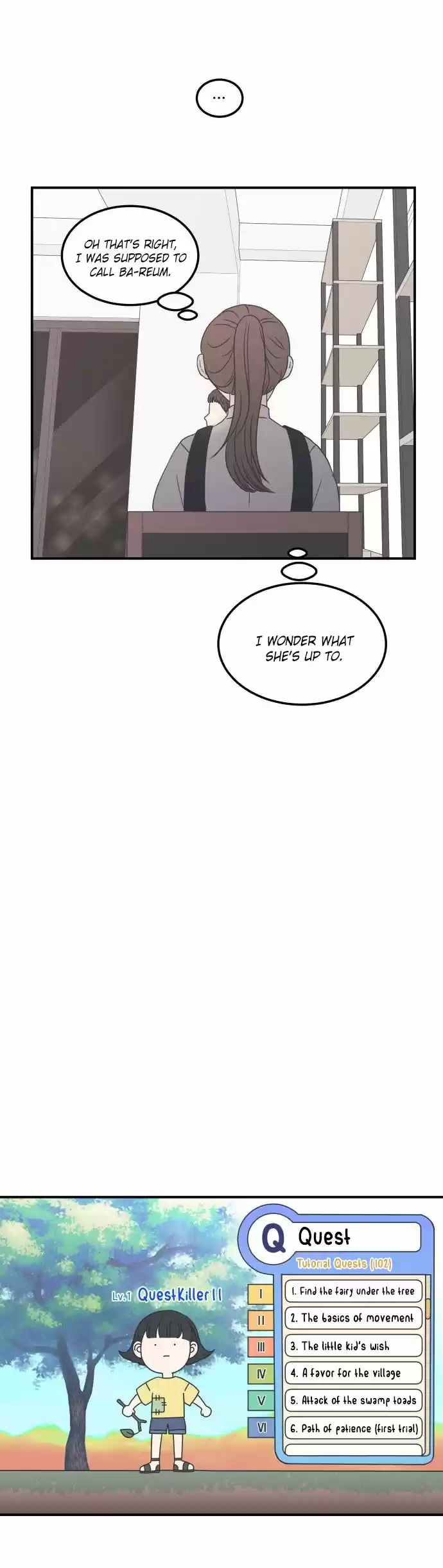 A Guide to Proper Dating 10