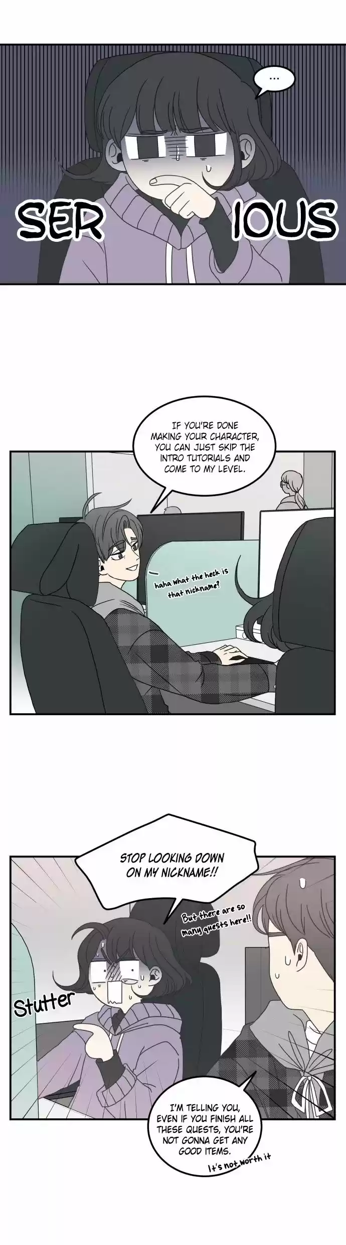 A Guide to Proper Dating 10