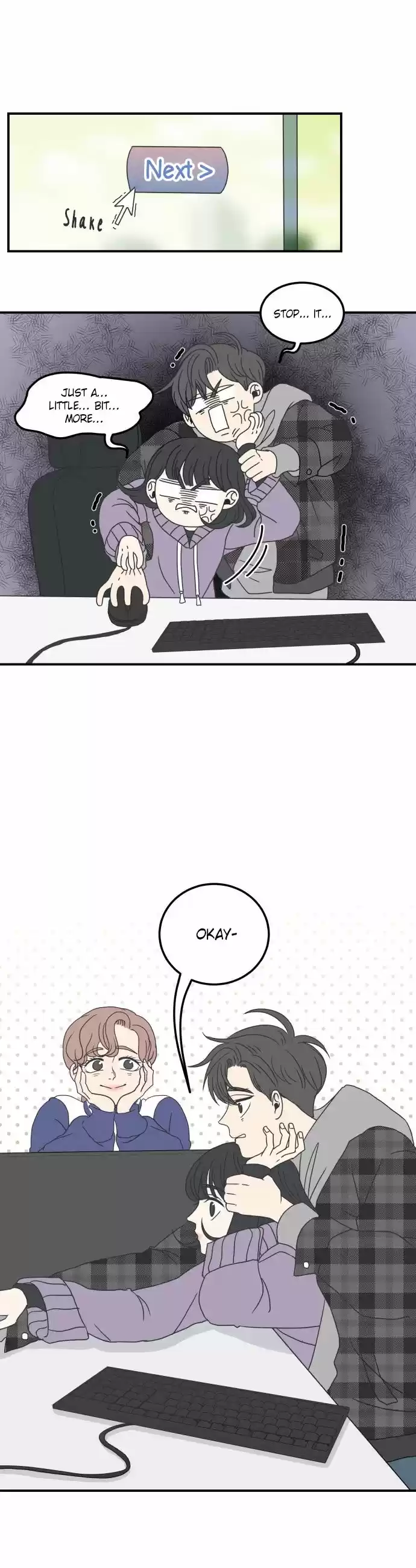 A Guide to Proper Dating 10