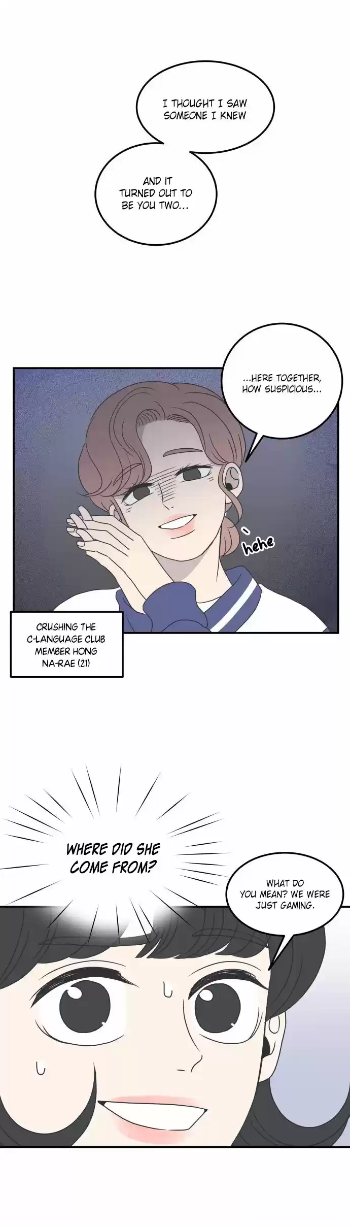 A Guide to Proper Dating 10