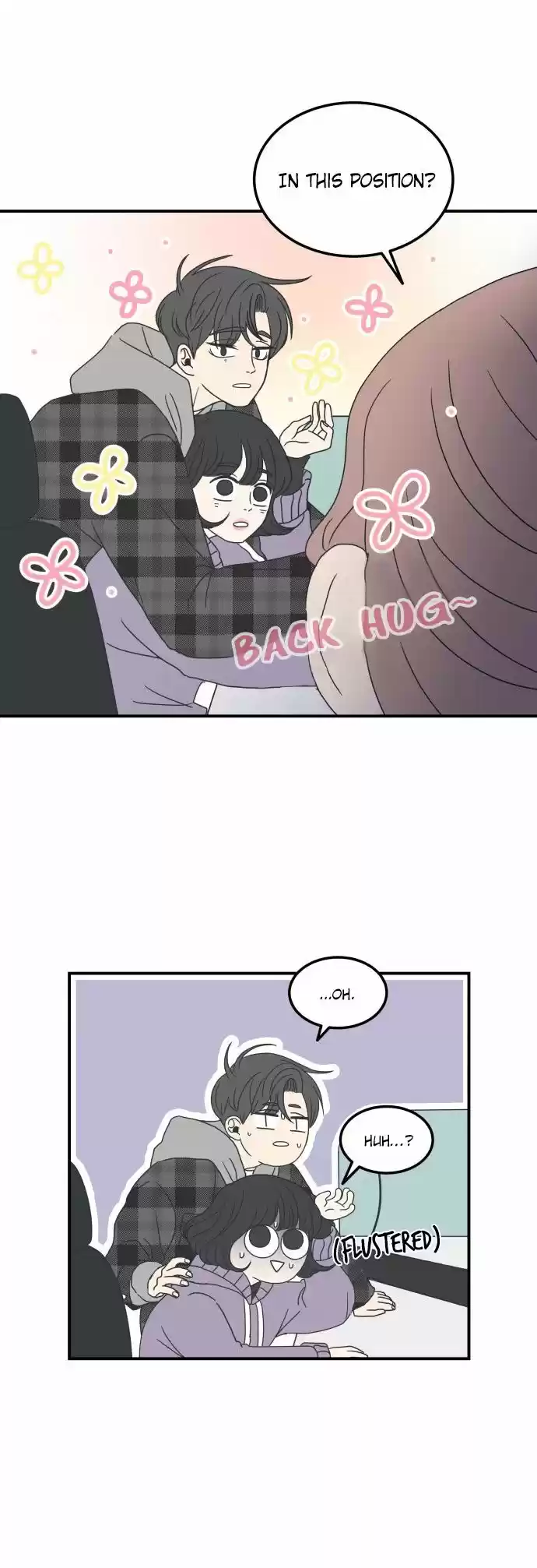 A Guide to Proper Dating 10