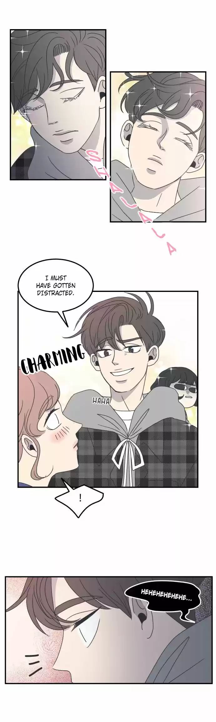 A Guide to Proper Dating 10