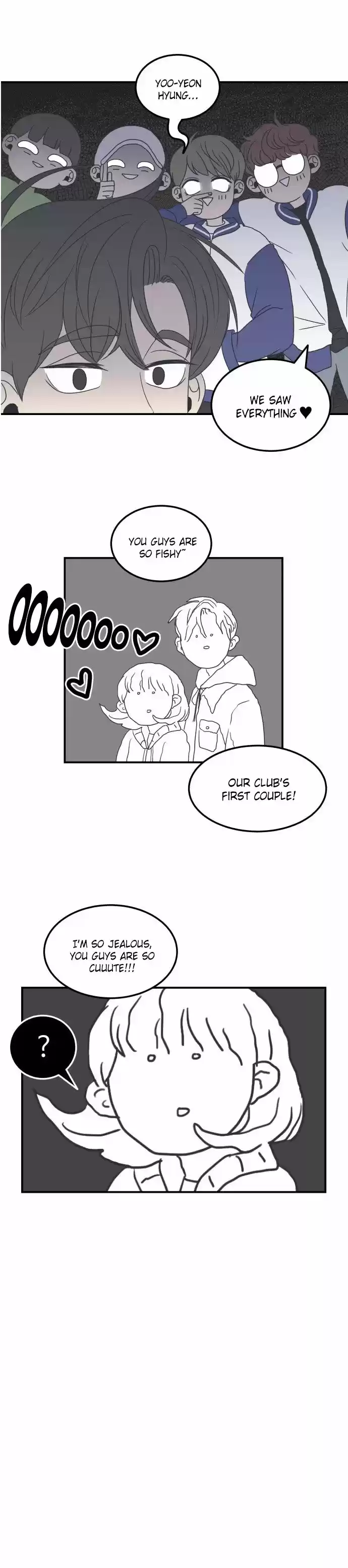 A Guide to Proper Dating 10