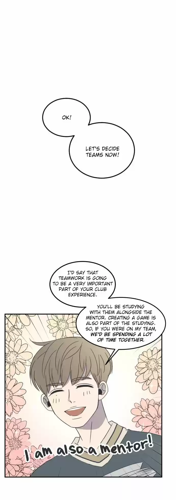 A Guide to Proper Dating 9