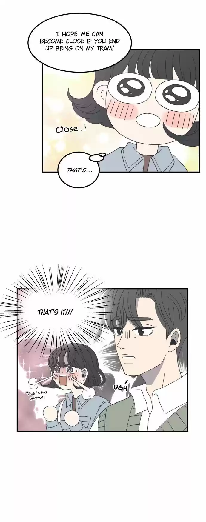 A Guide to Proper Dating 9