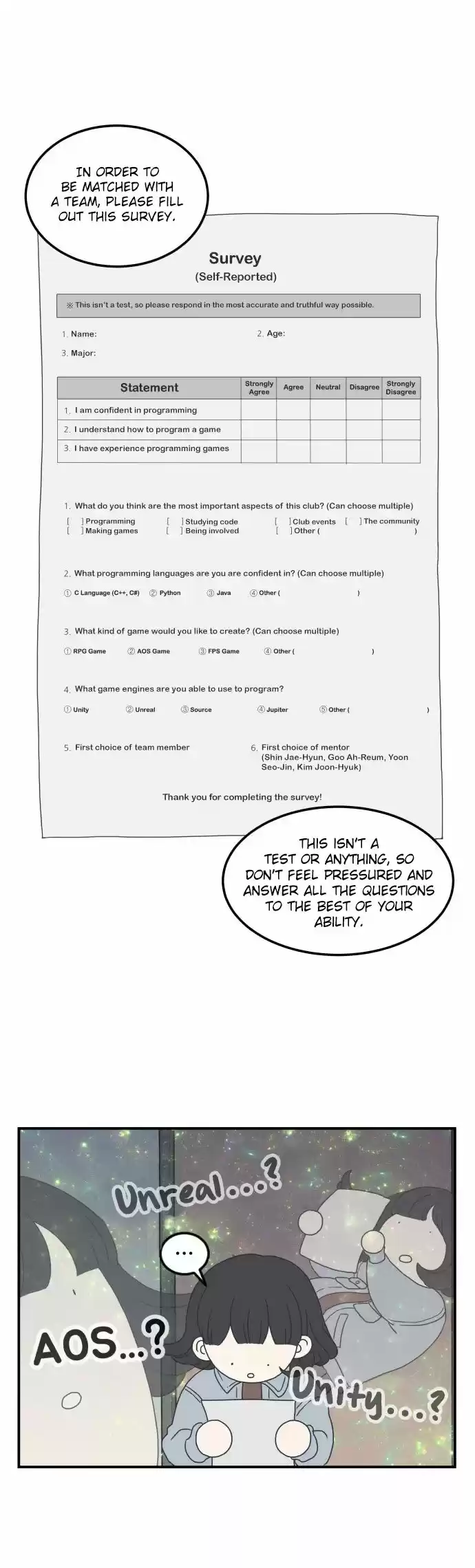 A Guide to Proper Dating 9