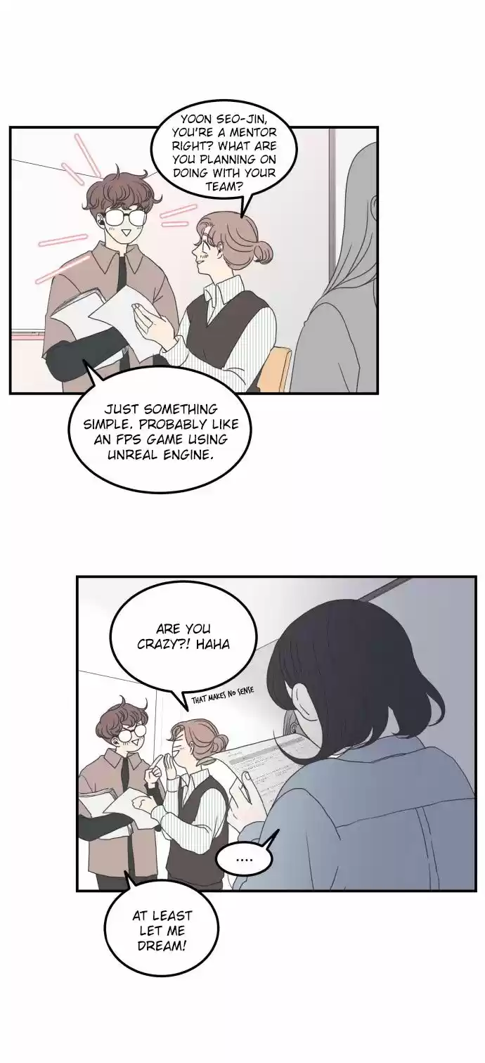 A Guide to Proper Dating 9