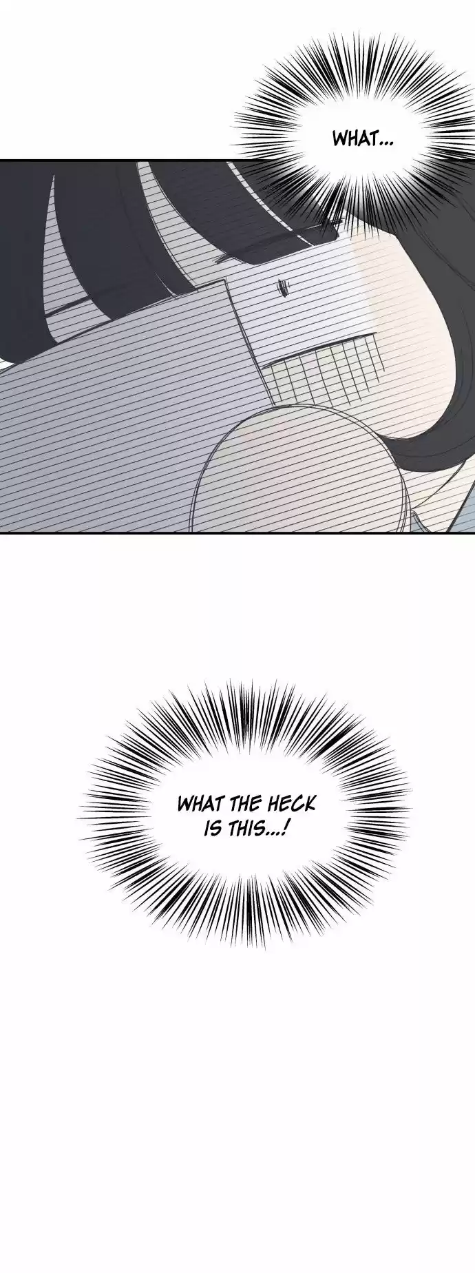 A Guide to Proper Dating 9