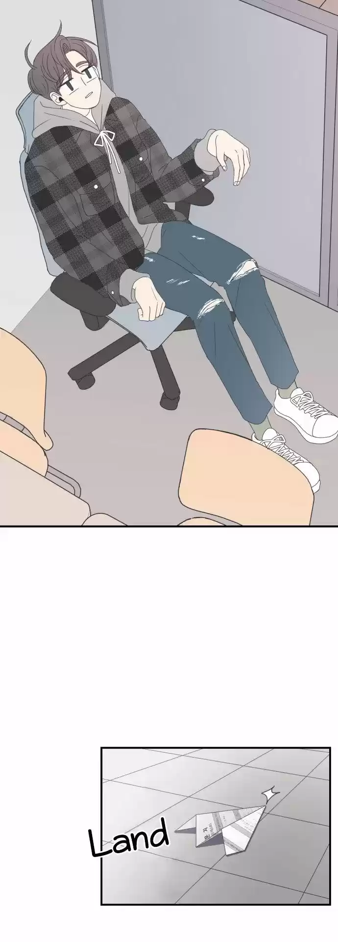 A Guide to Proper Dating 9