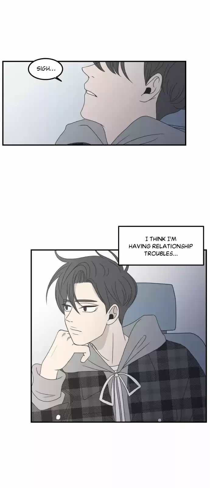 A Guide to Proper Dating 9