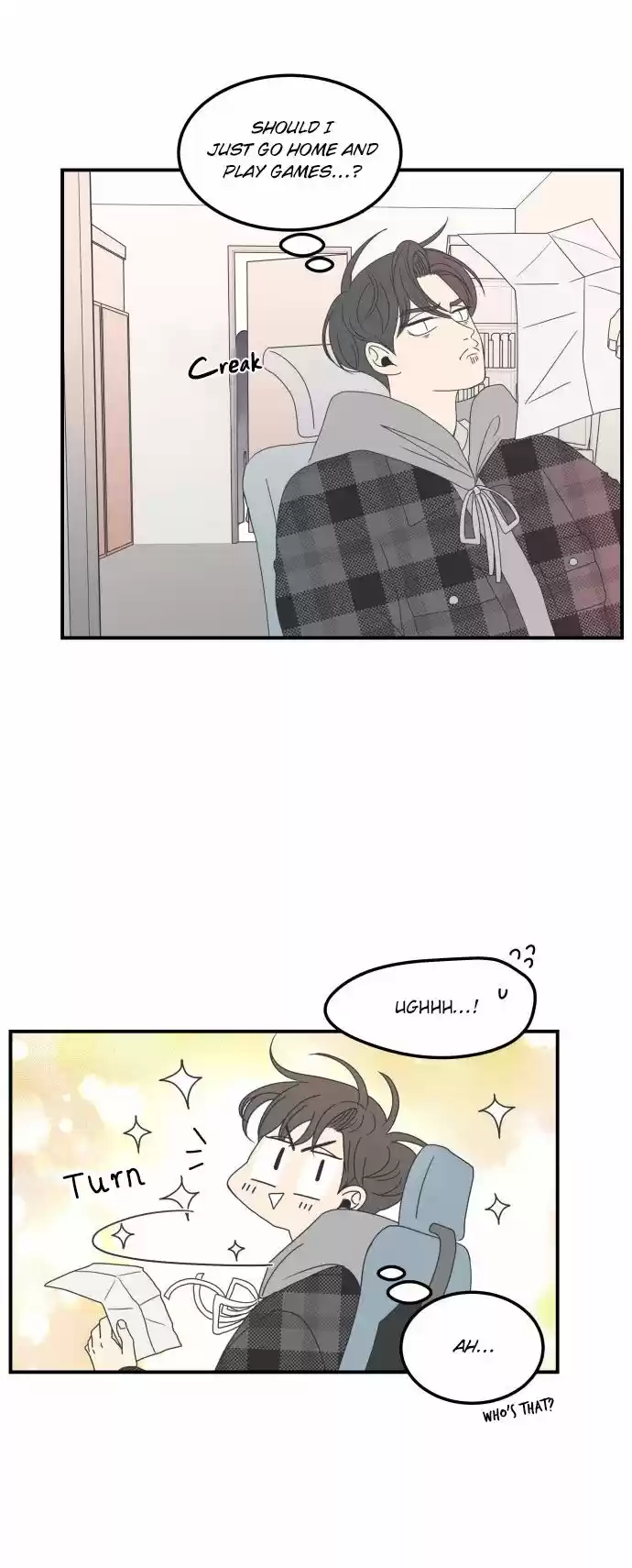 A Guide to Proper Dating 9