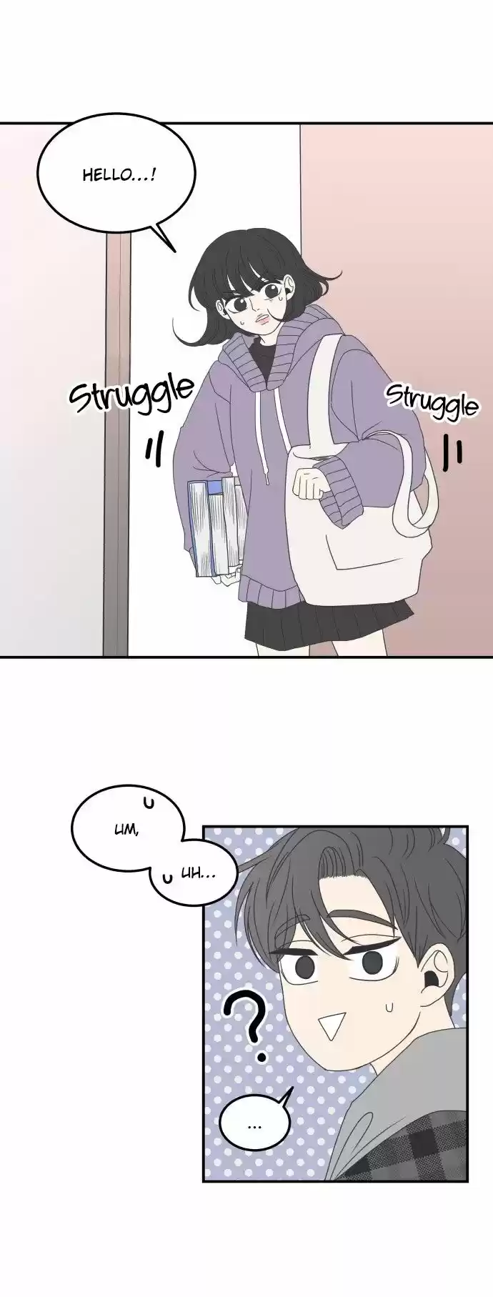 A Guide to Proper Dating 9