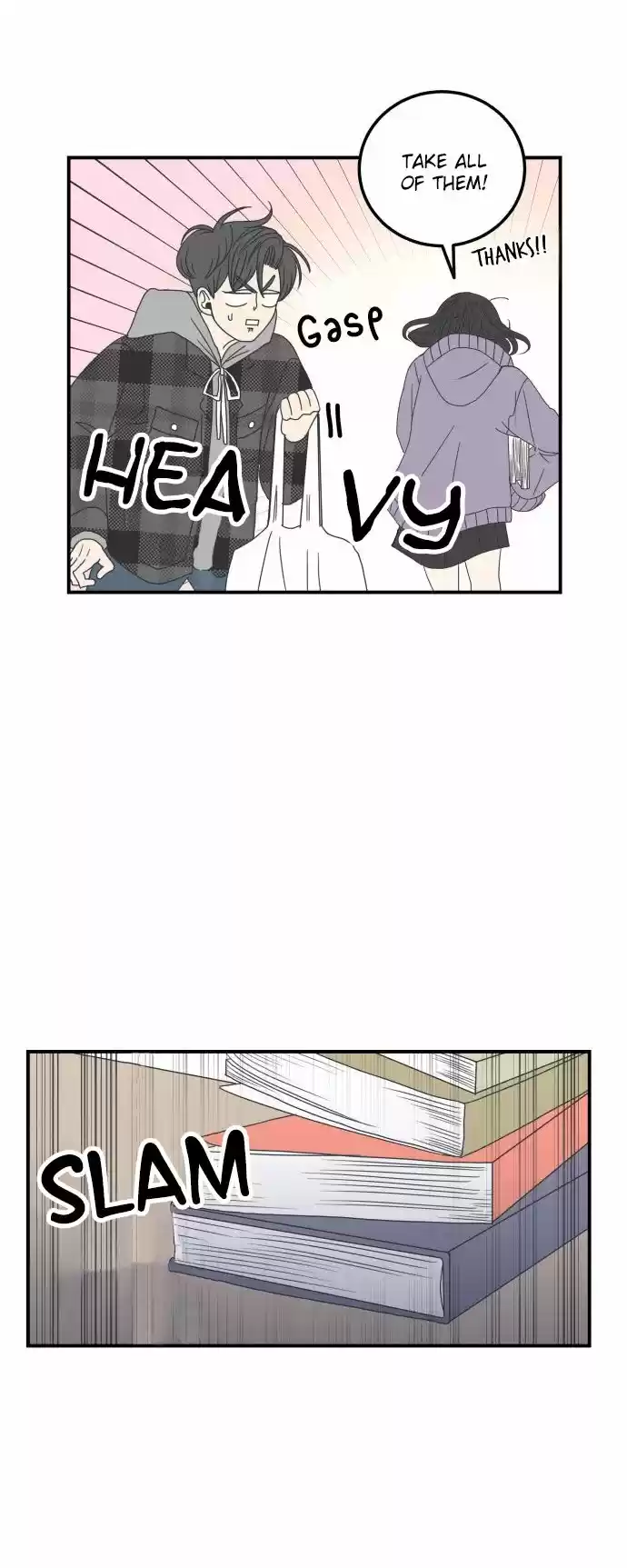 A Guide to Proper Dating 9