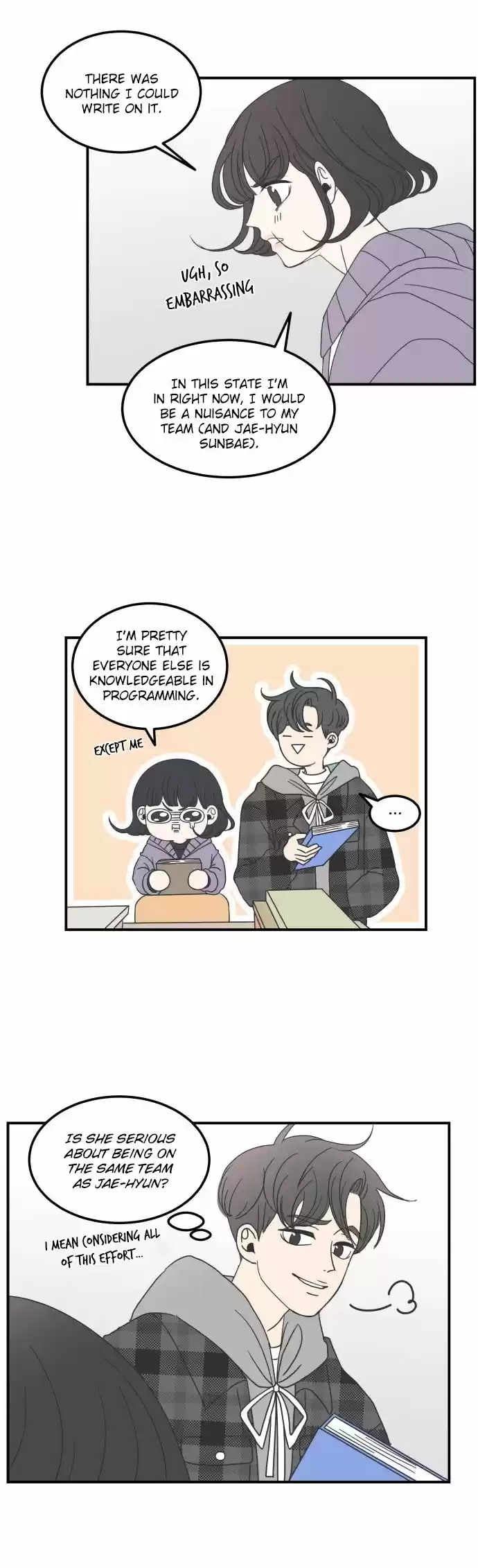 A Guide to Proper Dating 9