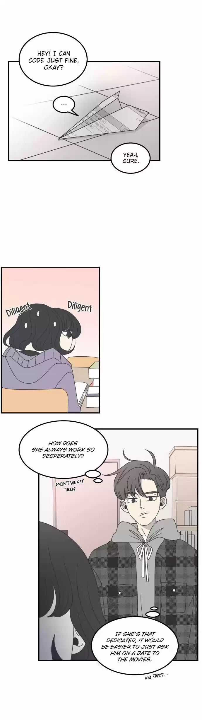 A Guide to Proper Dating 9