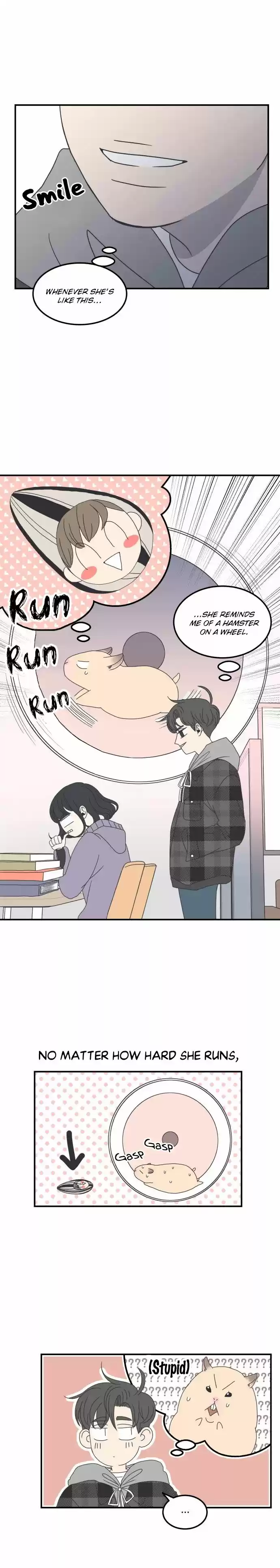 A Guide to Proper Dating 9