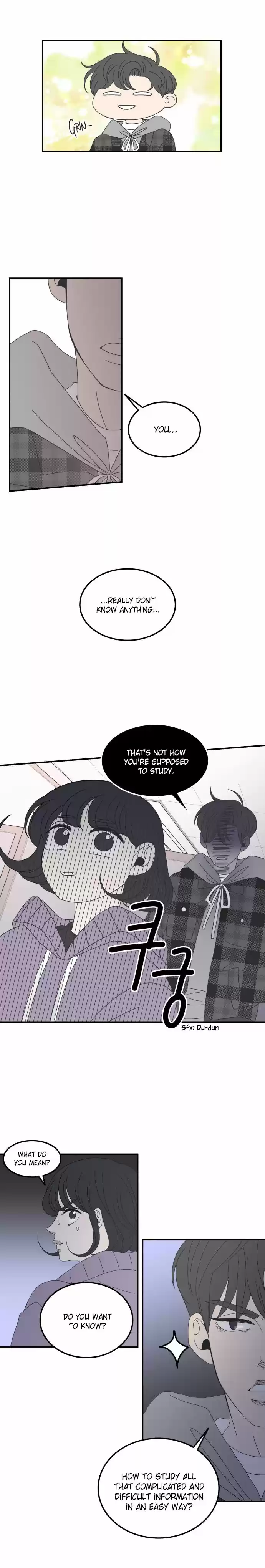 A Guide to Proper Dating 9