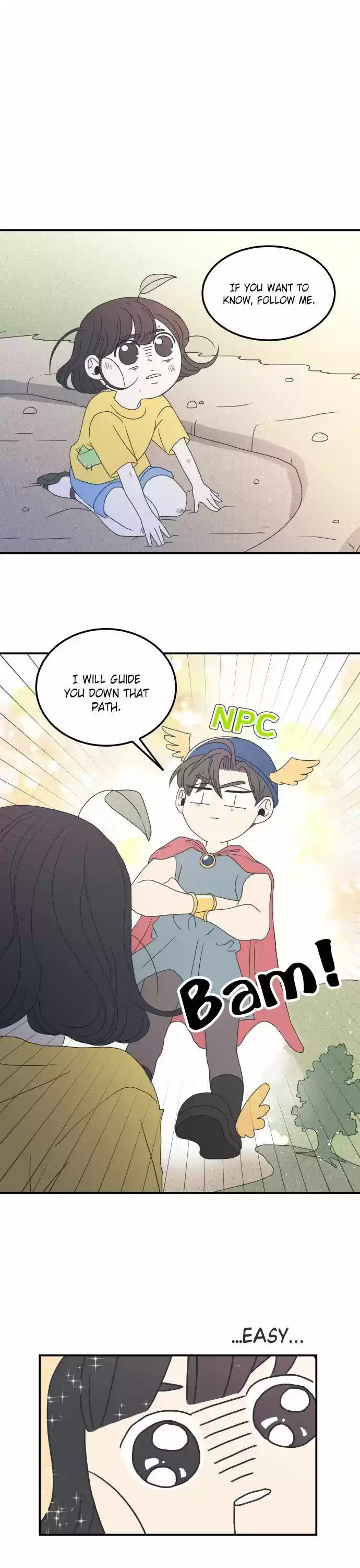 A Guide to Proper Dating 9