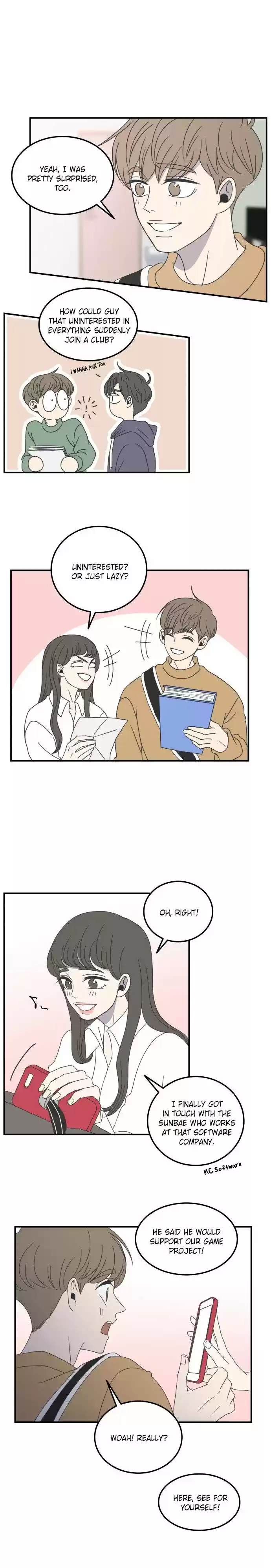 A Guide to Proper Dating 9