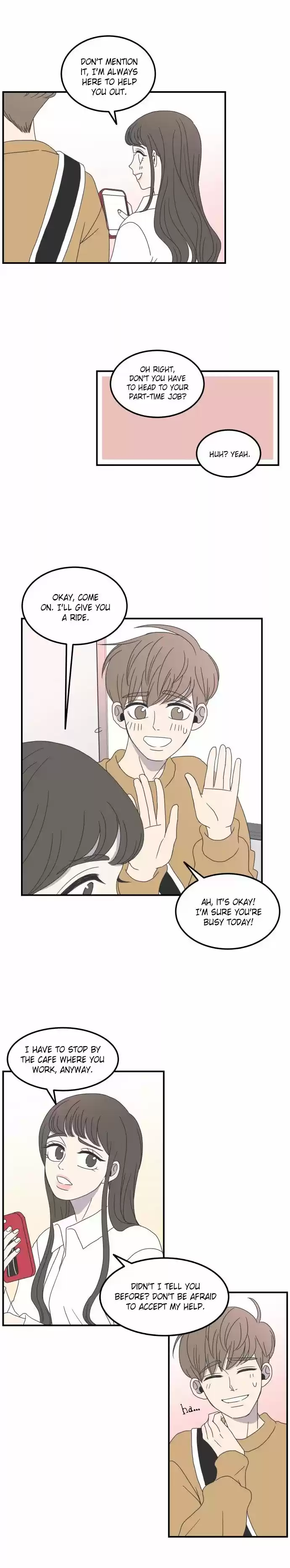 A Guide to Proper Dating 9