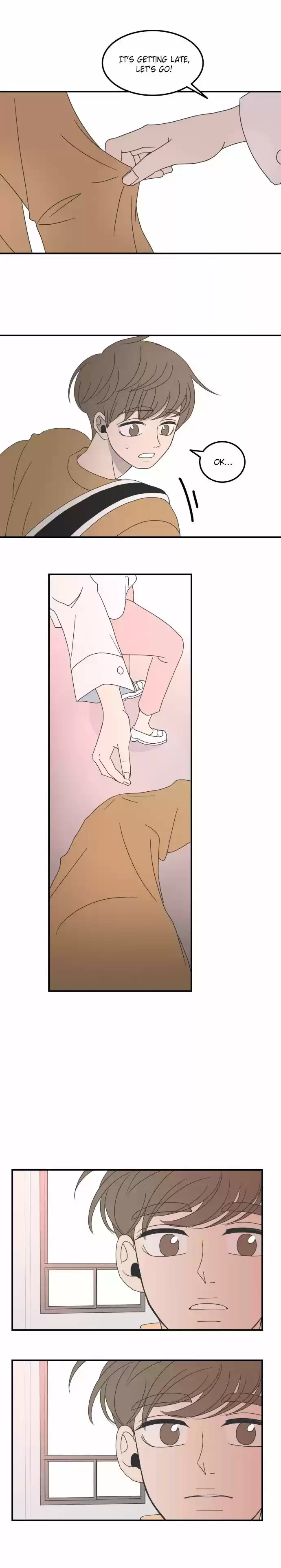 A Guide to Proper Dating 9