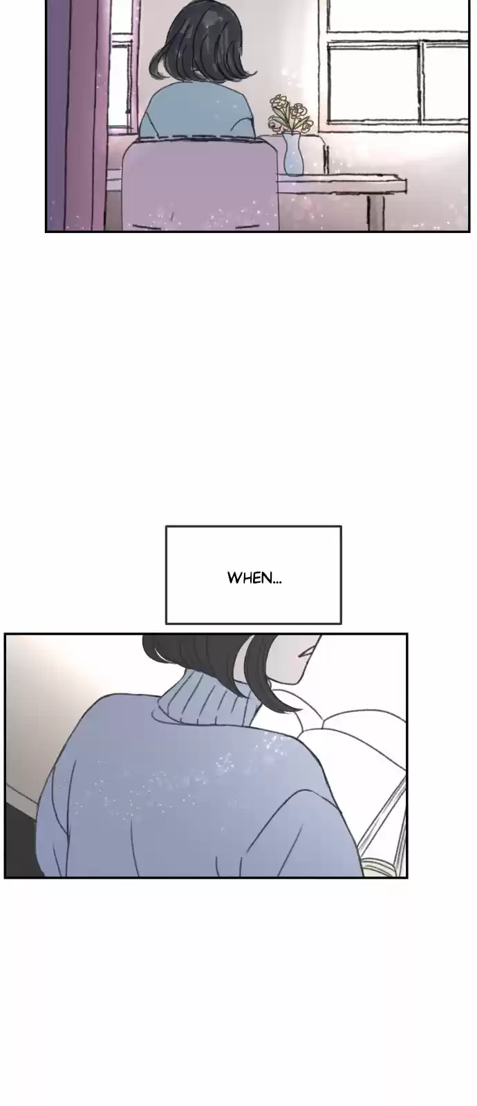 A Guide to Proper Dating Ch. 1