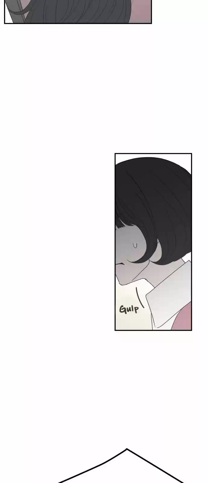 A Guide to Proper Dating Ch. 1