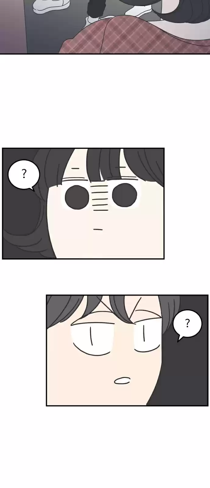 A Guide to Proper Dating Ch. 12