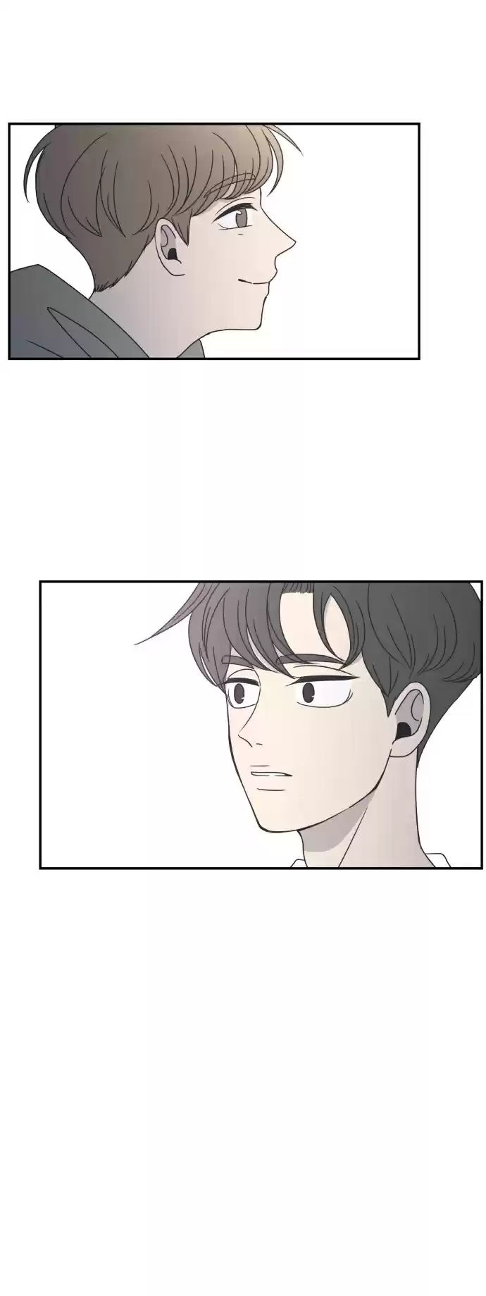 A Guide to Proper Dating Ch. 12