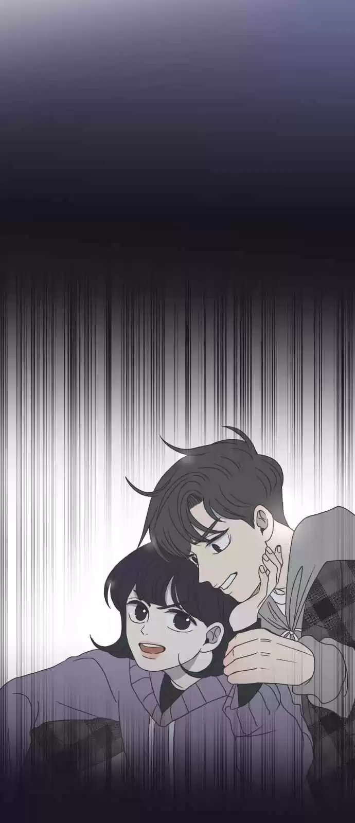 A Guide to Proper Dating Ch. 14