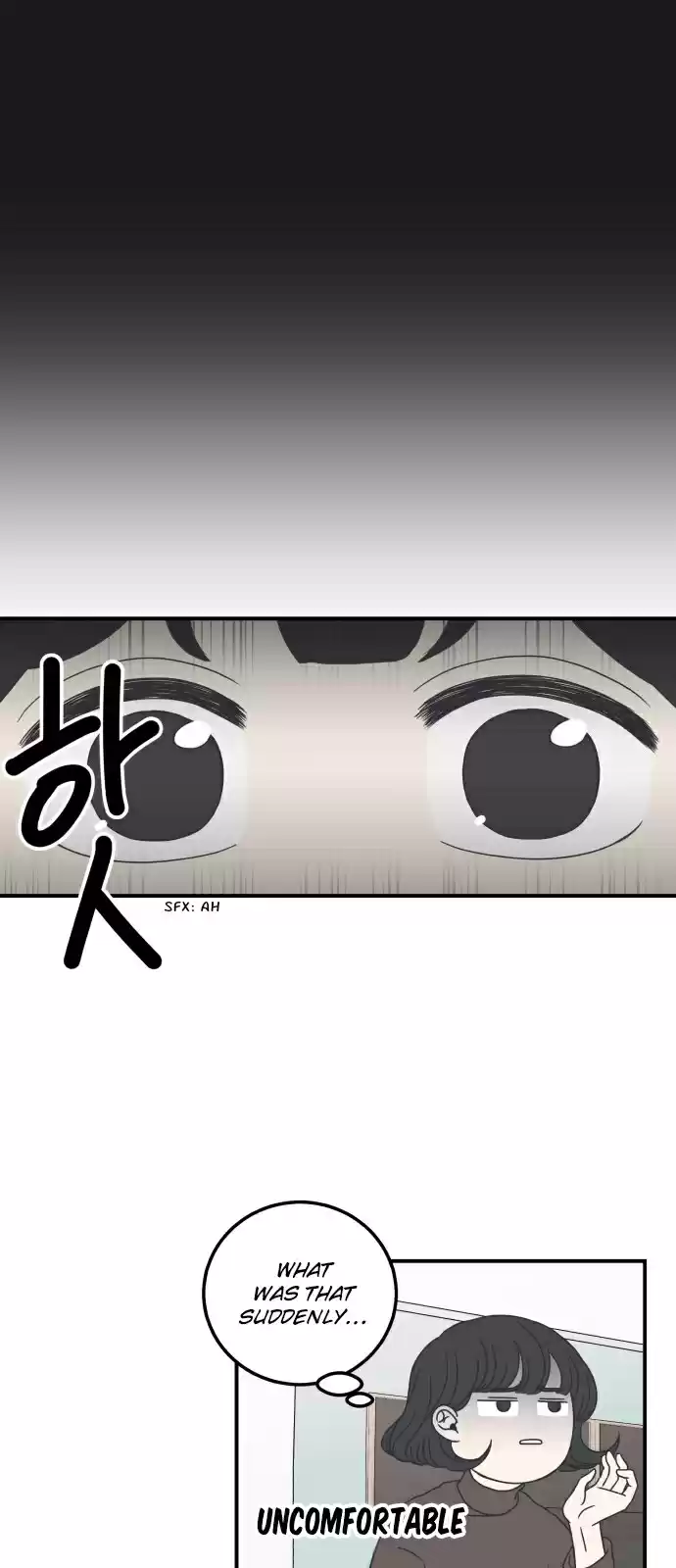 A Guide to Proper Dating Ch. 14