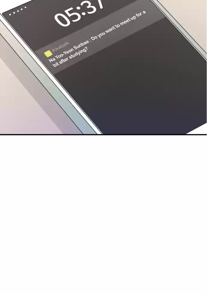 A Guide to Proper Dating Ch. 14