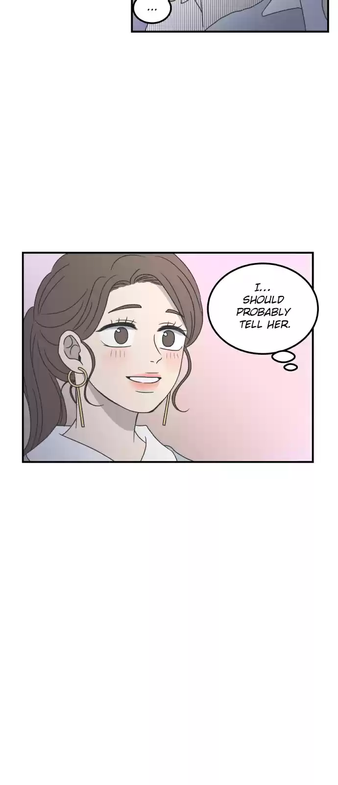 A Guide to Proper Dating Ch. 16