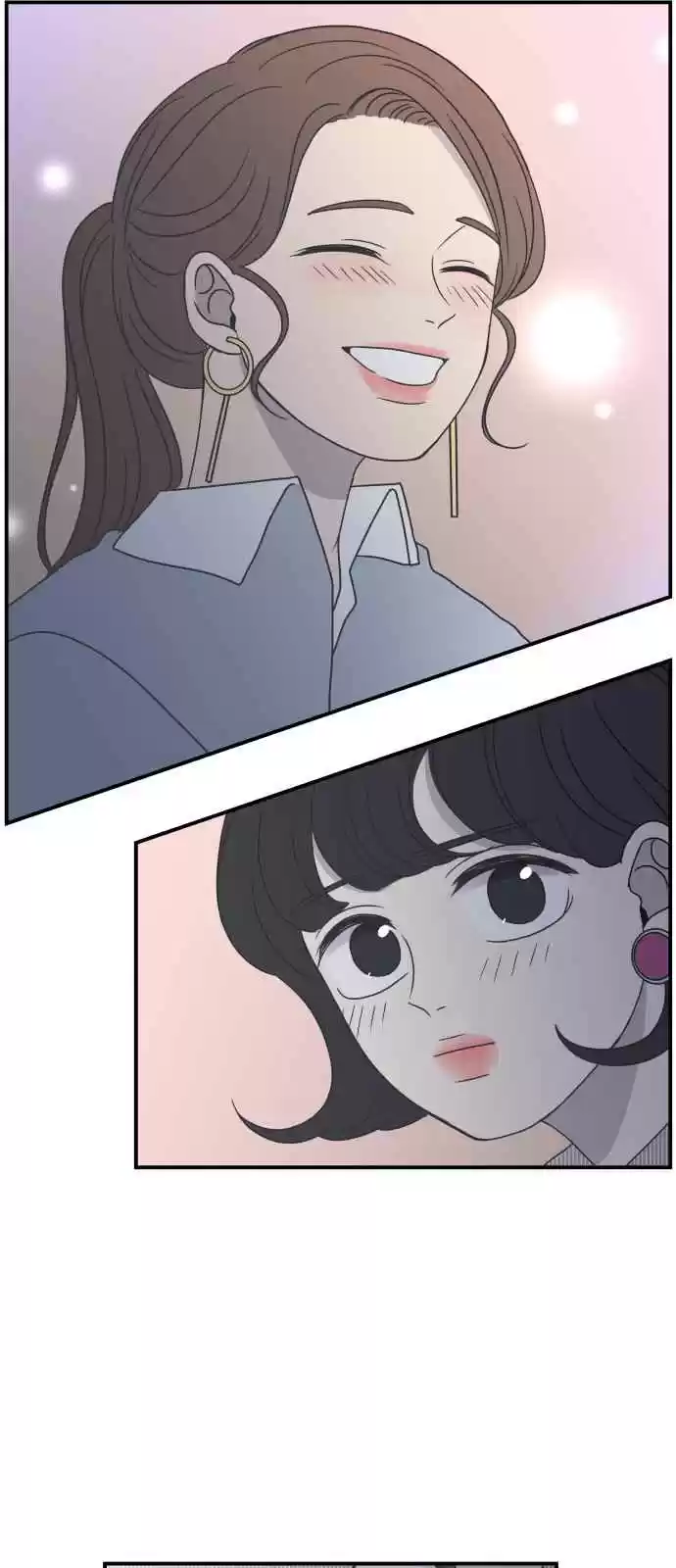 A Guide to Proper Dating Ch. 16