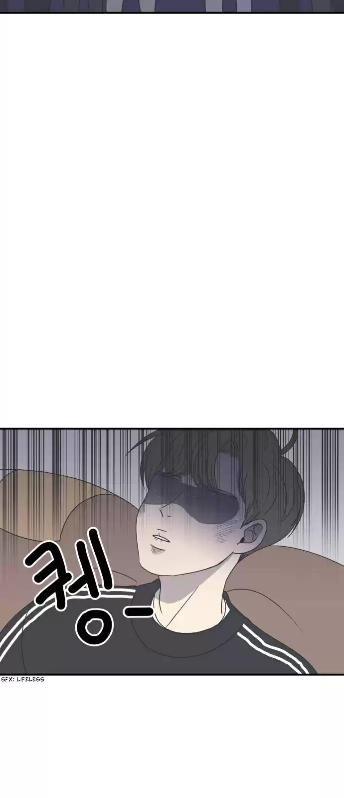 A Guide to Proper Dating Ch. 16