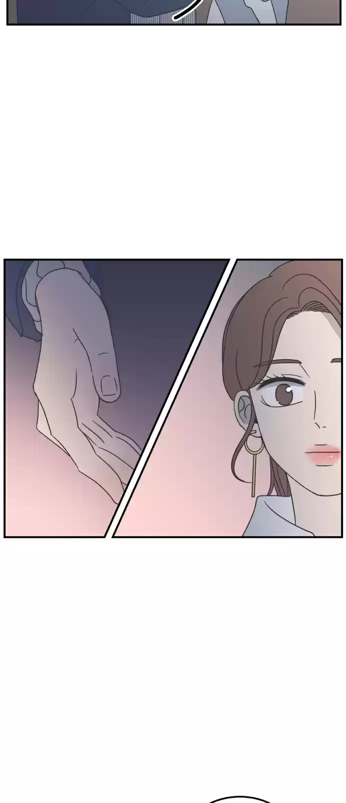 A Guide to Proper Dating Ch. 16