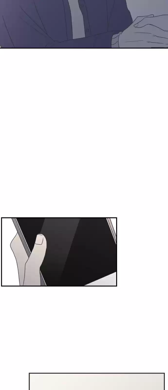 A Guide to Proper Dating Ch. 16