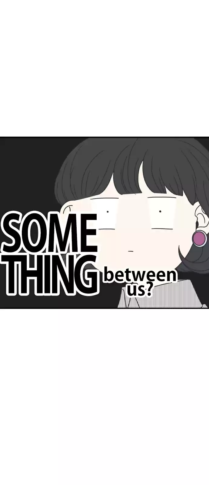 A Guide to Proper Dating Ch. 17