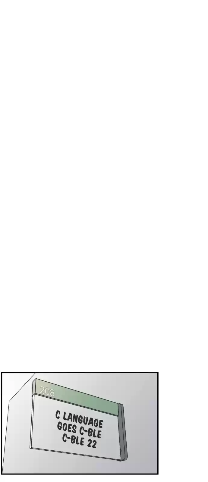 A Guide to Proper Dating Ch. 17