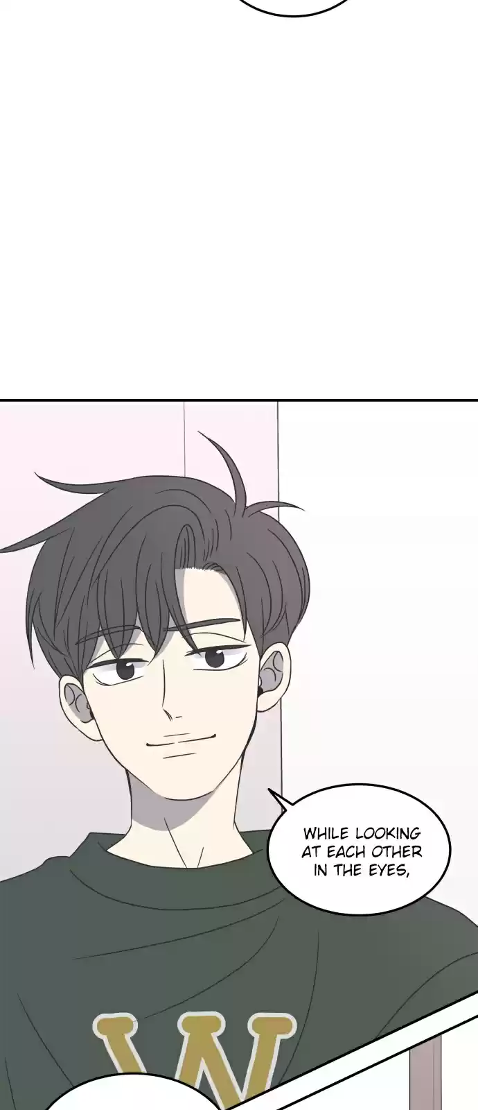 A Guide to Proper Dating Ch. 17