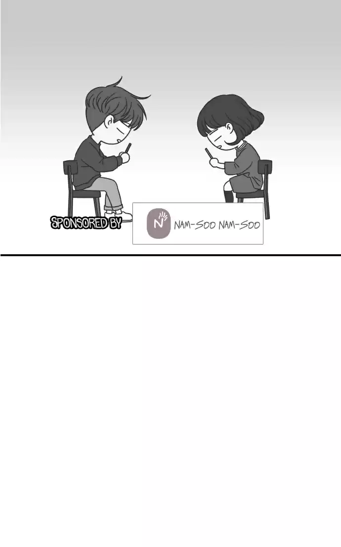 A Guide to Proper Dating Ch. 17