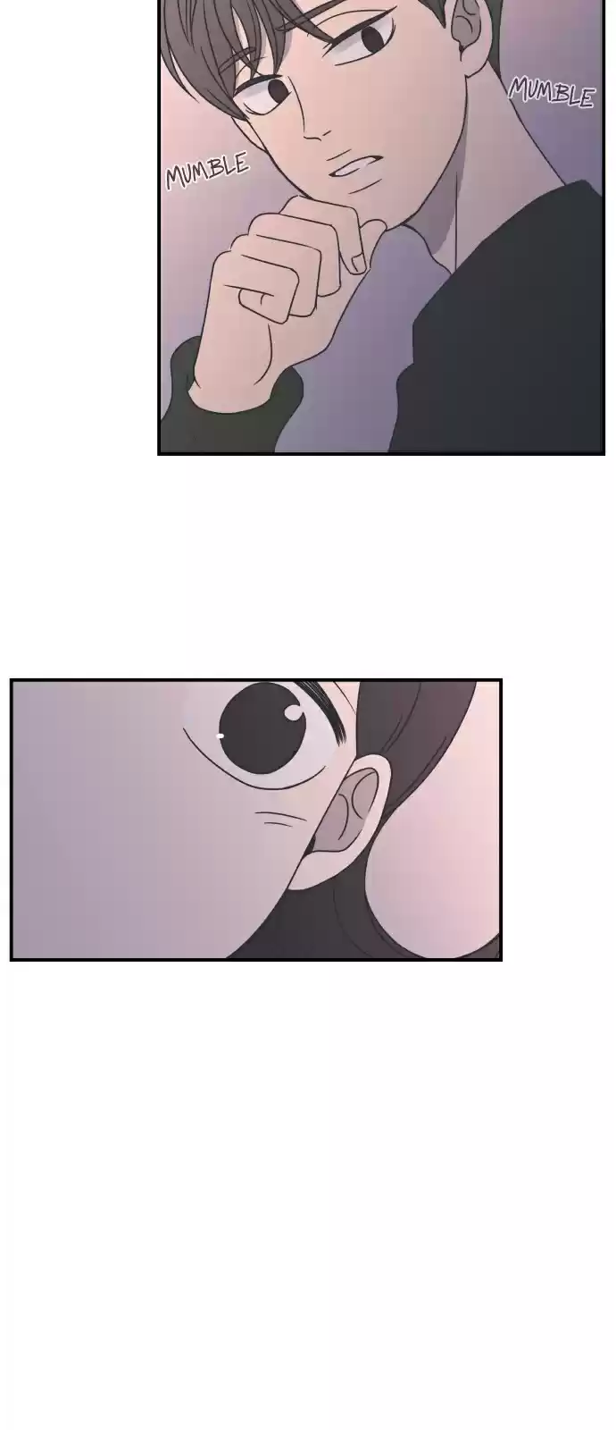 A Guide to Proper Dating Ch. 18