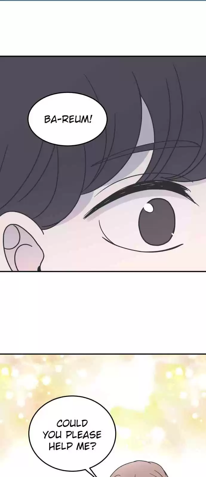 A Guide to Proper Dating Ch. 18